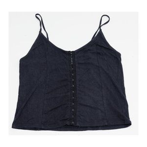 A&E Soft and sexy tank